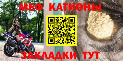 крисы Гусев