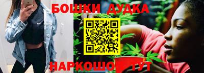 крисы Гусев