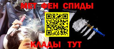 крисы Гусев