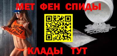 крисы Гусев
